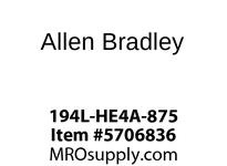 194L-HE4A-875