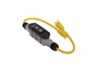 GFI12A455