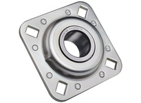 FD211-1-3/4RD