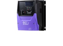 ODV-3-220070-1F1E-MN