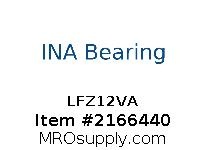 LFZ12VA