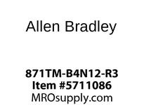 871TM-B4N12-R3