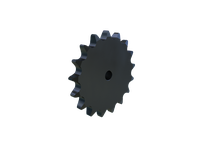 180B17