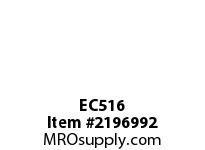 EC516