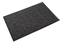 FN 0046GY