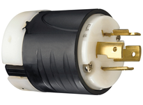L1420P