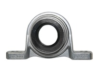 KP001C