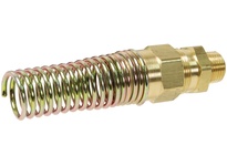 68RBSG-0808
