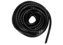 NFSGX125