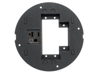 S1SPEXT2C