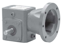 QC732-25F-B7-G