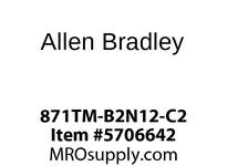 871TM-B2N12-C2