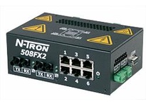 508FXE2-A-ST-80