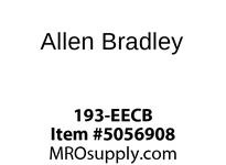 193-EECB