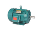 ECP3667T-4