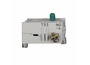 10250T53P