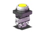 VM132-M5-33A