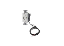 AVPS15W