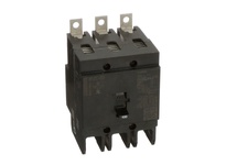 GHB3100