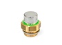 881-M20X1.5-200-MS-M