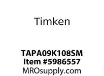 TAPA09K108SM