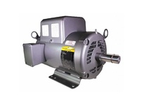 L1410T