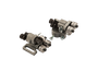 708127
