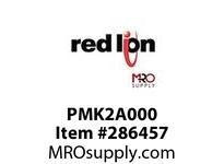 PMK2B000