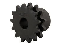 D10B17