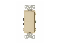 7732V-BOX