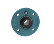 UGME210