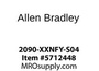 2090-XXNFY-S04