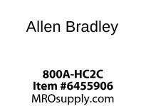 800A-HC2C