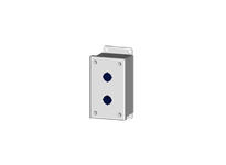 SCE-2PBSSI