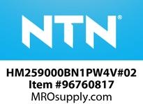 HM259000BN1PW4V#02