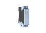 ERWT-MF1-02MT1E05