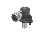 BI2-CRS260-ADZ30X2-B1131/S34