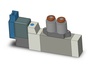 SY3160-5MOZ-C4
