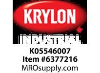 K05546007
