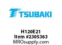 H120E21