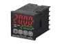 E5CB-R1TC-AC100-240