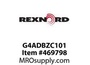 G4ADBZC101