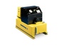 PER-8418C