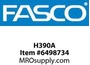 H390A