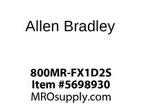 800MR-FX1D2S