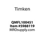 QMFL100451
