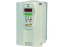 CFW-090060TGHCZ