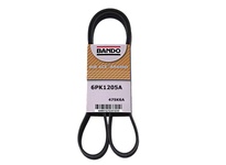 6PK1205A