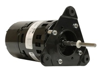 D418