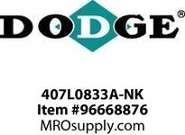 407L0833A-NK